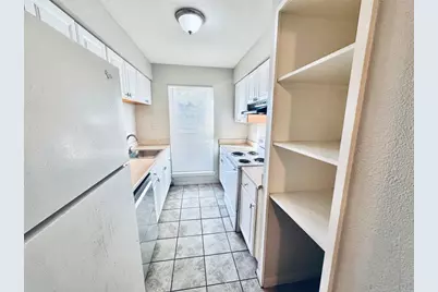 3822 Southway Drive #104, Austin, TX 78704 - Photo 7