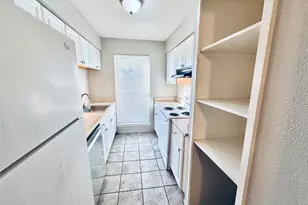 3822 Southway Dr, Austin, TX 78704 - Photo 7