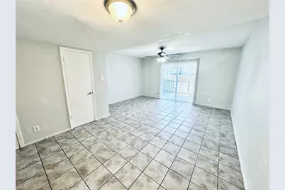 3822 Southway Drive #104, Austin, TX 78704 - Photo 5