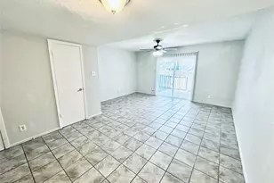 3822 Southway Dr, Austin, TX 78704 - Photo 5