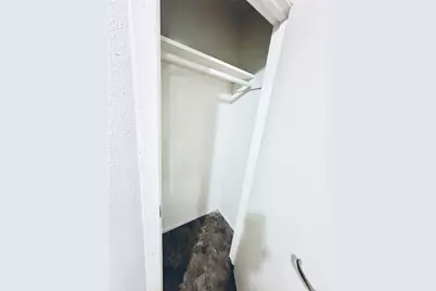 3822 Southway Drive #104, Austin, TX 78704 - Photo 15