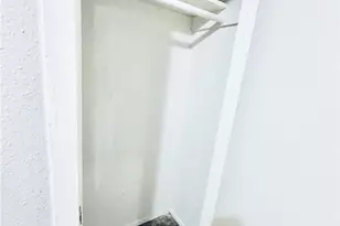 3822 Southway Dr, Austin, TX 78704 - Photo 15