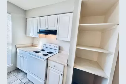 3822 Southway Drive #104, Austin, TX 78704 - Photo 9