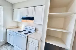 3822 Southway Dr, Austin, TX 78704 - Photo 9