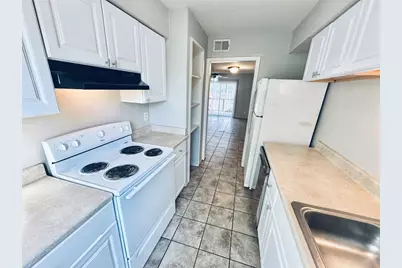 3822 Southway Drive #104, Austin, TX 78704 - Photo 11