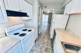 3822 Southway Dr, Austin, TX 78704 - Photo 11