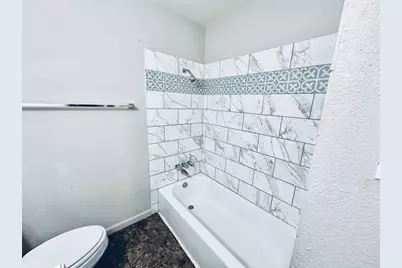 3822 Southway Drive #104, Austin, TX 78704 - Photo 21