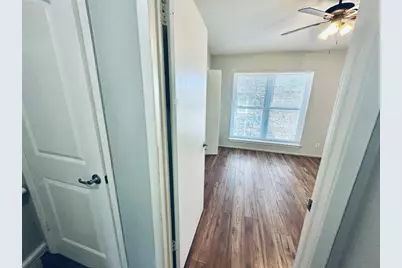 3822 Southway Drive #104, Austin, TX 78704 - Photo 23