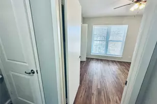 3822 Southway Dr, Austin, TX 78704 - Photo 23