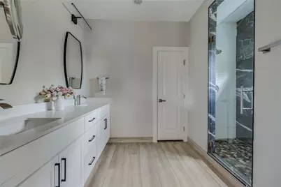8315 Hathaway Drive #A, Austin, TX 78757 - Photo 17