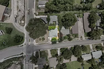 8315 Hathaway Drive #A, Austin, TX 78757 - Photo 29