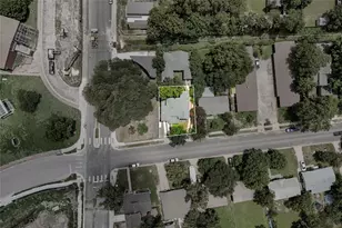 8315 Hathaway Dr, Austin, TX 78757 - Photo 29