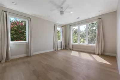 8315 Hathaway Drive #A, Austin, TX 78757 - Photo 15