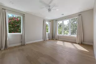 8315 Hathaway Dr, Austin, TX 78757 - Photo 15