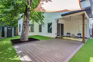 8315 Hathaway Dr, Austin, TX 78757 - Photo 27