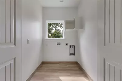 8315 Hathaway Drive #A, Austin, TX 78757 - Photo 25