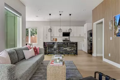 8315 Hathaway Drive #A, Austin, TX 78757 - Photo 5