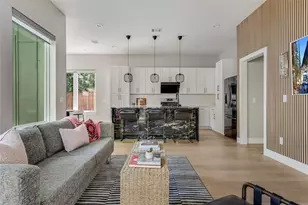 8315 Hathaway Dr, Austin, TX 78757 - Photo 5