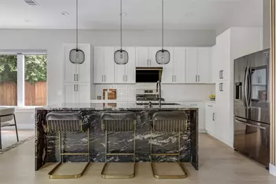 8315 Hathaway Drive #A, Austin, TX 78757 - Photo 9