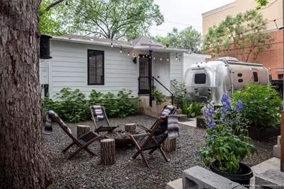 303 Navasota Street, Austin, TX 78702 - Photo 21