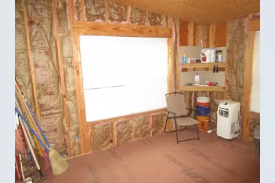 271 The Rock Road, Buchanan Dam, TX 78609 - Photo 29