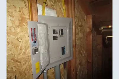 271 The Rock Road, Buchanan Dam, TX 78609 - Photo 35