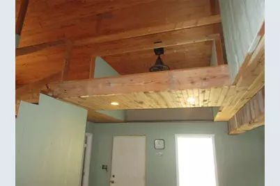 271 The Rock Road, Buchanan Dam, TX 78609 - Photo 33