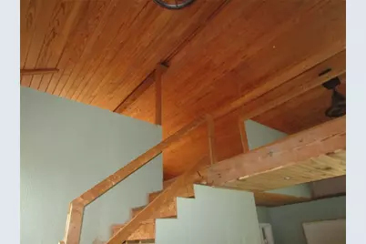 271 The Rock Road, Buchanan Dam, TX 78609 - Photo 25