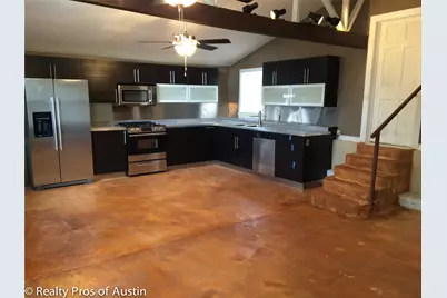 2106 W 7th Street, Austin, TX 78703 - Photo 3