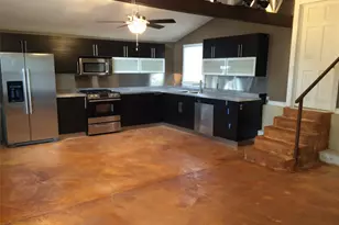 2106 W 7th St, Austin, TX 78703 - Photo 3