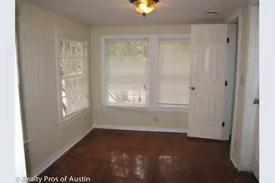 2106 W 7th Street, Austin, TX 78703 - Photo 5