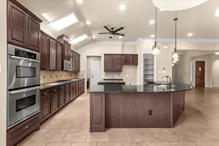 3061 Portulaca Dr, Round Rock, TX 78681 - Photo 17