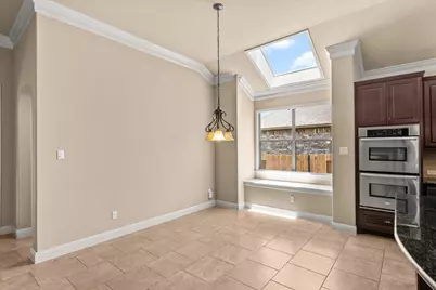 3061 Portulaca Drive, Round Rock, TX 78681 - Photo 21