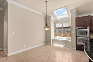 3061 Portulaca Dr, Round Rock, TX 78681 - Photo 21