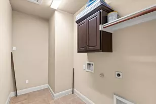 3061 Portulaca Dr, Round Rock, TX 78681 - Photo 23