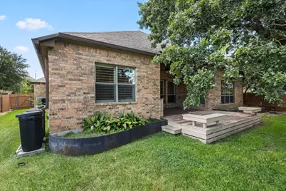 3061 Portulaca Drive, Round Rock, TX 78681 - Photo 7
