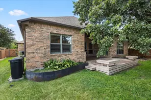 3061 Portulaca Dr, Round Rock, TX 78681 - Photo 7