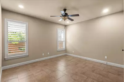 3061 Portulaca Drive, Round Rock, TX 78681 - Photo 29