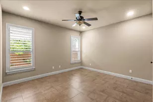 3061 Portulaca Dr, Round Rock, TX 78681 - Photo 29