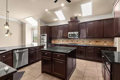 3061 Portulaca Drive, Round Rock, TX 78681 - Photo 13