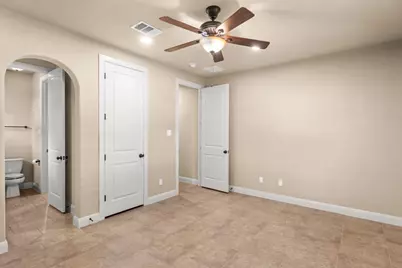 3061 Portulaca Drive, Round Rock, TX 78681 - Photo 25