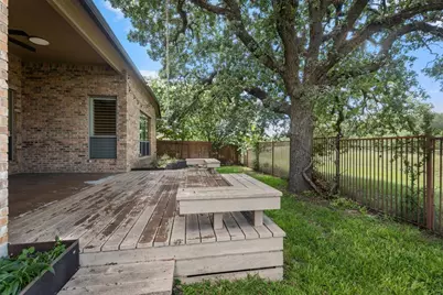 3061 Portulaca Drive, Round Rock, TX 78681 - Photo 9