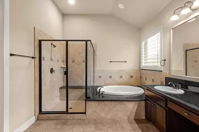 3061 Portulaca Drive, Round Rock, TX 78681 - Photo 35