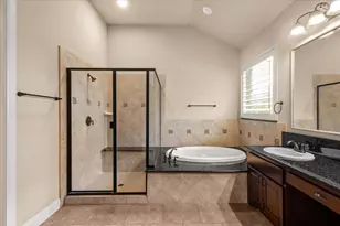 3061 Portulaca Dr, Round Rock, TX 78681 - Photo 35