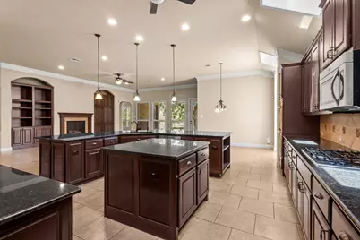 3061 Portulaca Drive, Round Rock, TX 78681 - Photo 15