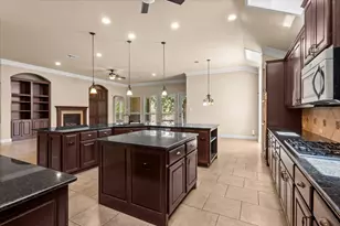 3061 Portulaca Dr, Round Rock, TX 78681 - Photo 15