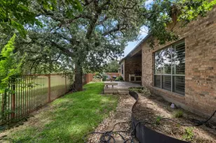 3061 Portulaca Dr, Round Rock, TX 78681 - Photo 5