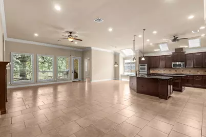3061 Portulaca Drive, Round Rock, TX 78681 - Photo 11