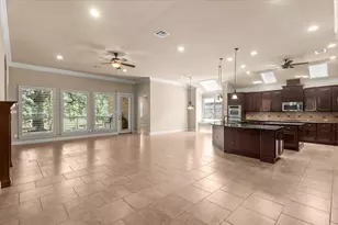3061 Portulaca Dr, Round Rock, TX 78681 - Photo 11
