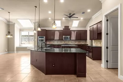 3061 Portulaca Drive, Round Rock, TX 78681 - Photo 19